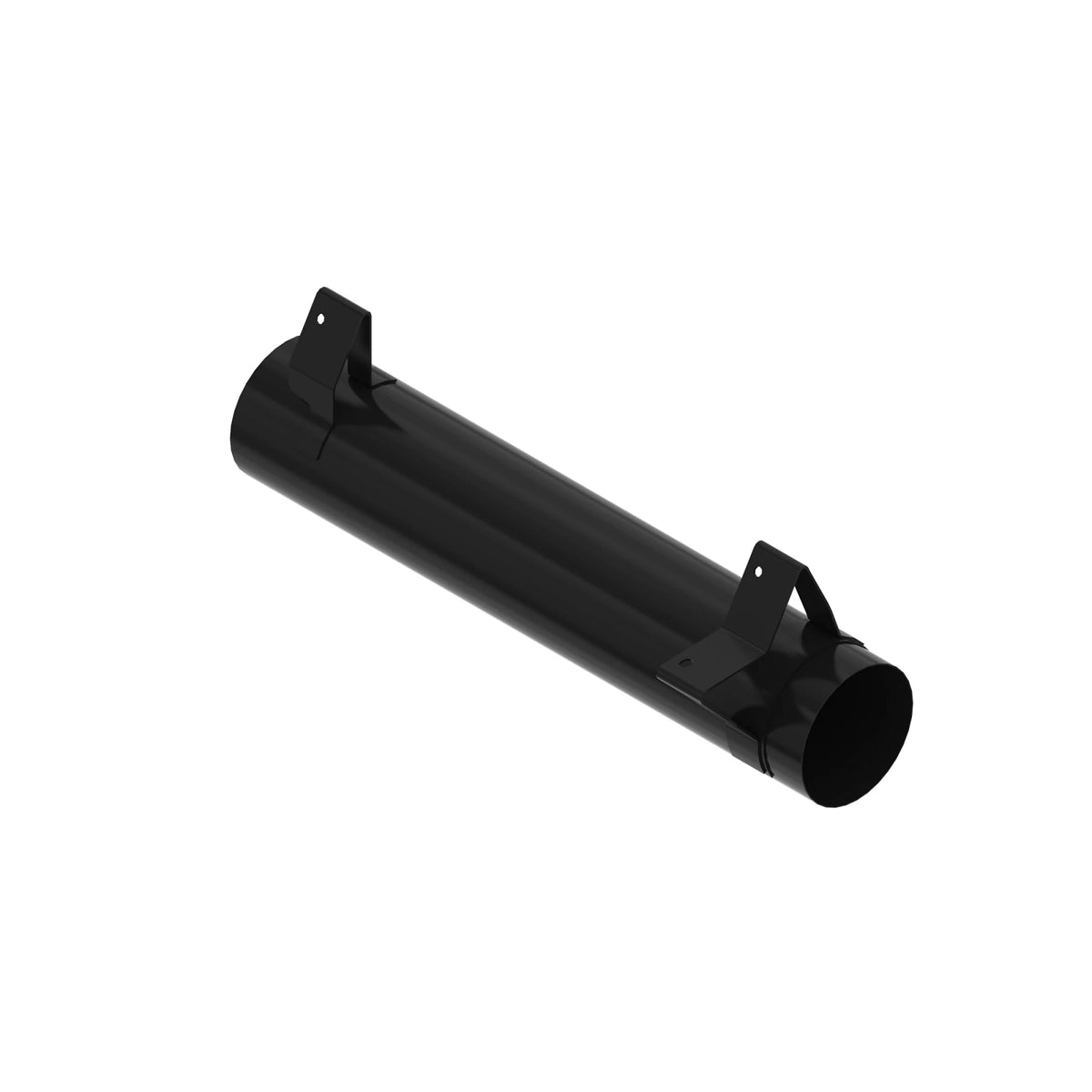 RE333772: Fits John Deere RE333772 Wheel Intake Pipe – Genuine OEM