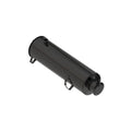 RE333775: Fits John Deere RE333775 Muffler – Genuine OEM