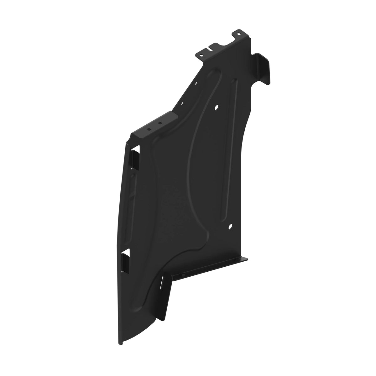 RE333779: Fits John Deere RE333779 Plate – Genuine OEM