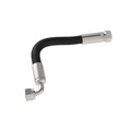 RE333804: Fits John Deere RE333804 Brake Manifold to EH Valve Hydraulic Hose – Genuine OEM