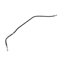 RE333806: Fits John Deere RE333806 Electro-Hydraulic Valve Return Hose – Genuine OEM