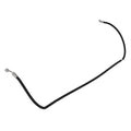 RE333807: Fits John Deere RE333807 Electro-Hydraulic Brake Valve Load Sense Hydraulic Hose – Genuine OEM
