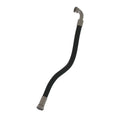 RE333810: Fits John Deere RE333810 Hydraulic Supply Reservoir Hose – Genuine OEM