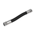 RE333811: Fits John Deere RE333811 Filter Inlet Hydraulic Hose – Genuine OEM