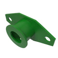 RE333945: Fits John Deere RE333945 Draft Sensor Retainer Assembly Plate – Genuine OEM