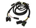 RE33396: RE33396 — WIRING HARNESS
