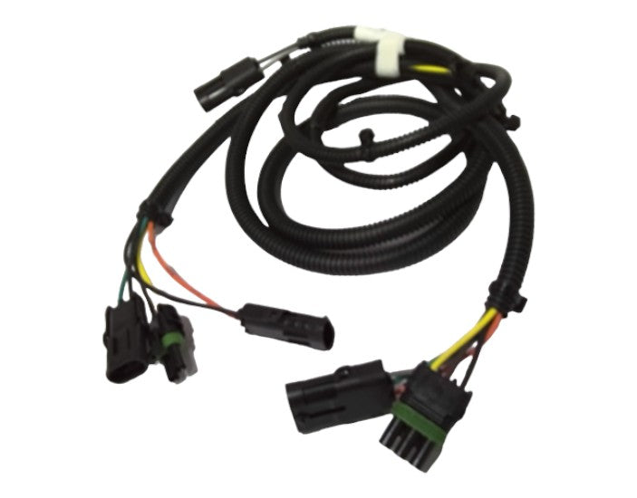 RE33396: RE33396 — WIRING HARNESS