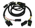 RE33396 — WIRING HARNESS — image 2