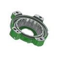 RE334034: Fits John Deere RE334034 CommandQuad™ Transmission Park Brake Housing Kits – Genuine OEM