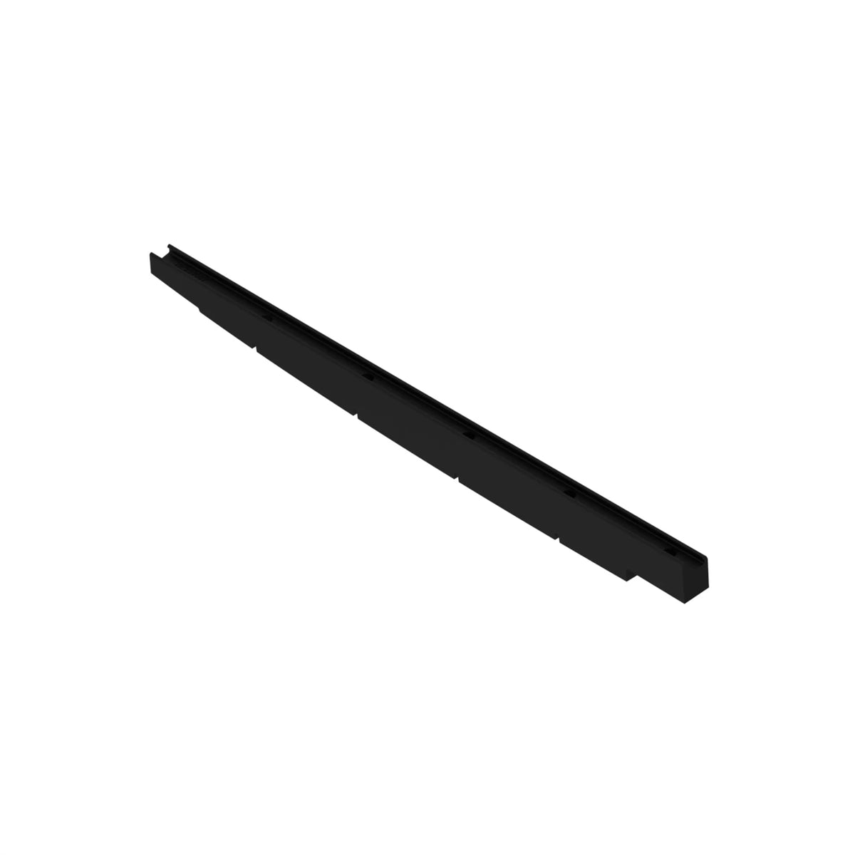 RE334087: Fits John Deere RE334087 RH Top Cooling Seal – Genuine OEM