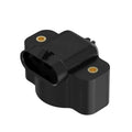 RE334232: Fits John Deere RE334232 Rotary Position Sensor – Genuine OEM