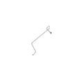 RE334331: Fits John Deere RE334331 Primary Resolution Manifold to Filter Oil Line – Genuine OEM