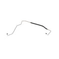 RE334333: Fits John Deere RE334333 Brake Load Sense Oil Line – Genuine OEM