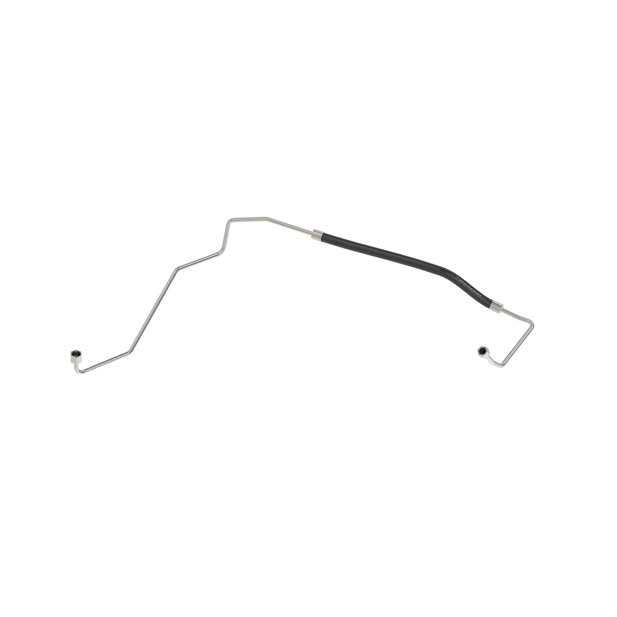 RE334333: Fits John Deere RE334333 Brake Load Sense Oil Line – Genuine OEM