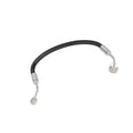 RE334336: Fits John Deere RE334336 Hydraulic Hose – Genuine OEM