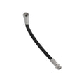 RE334338: Fits John Deere RE334338 Hydraulic Hose – Genuine OEM