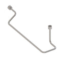 RE334343: Fits John Deere RE334343 Primary Resolution Manifold to Filter Oil Line – Genuine OEM