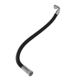 RE334362: Fits John Deere RE334362 Reservoir to Transmission Vent Hydraulic Hose – Genuine OEM