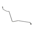 RE334397: Fits John Deere RE334397 Supply Fuel Line – Genuine OEM