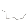 RE334398: Fits John Deere RE334398 Fuel Line, Supply, Rear – Genuine OEM