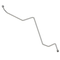 RE334401: Fits John Deere RE334401 Fuel Line, Supply – Genuine OEM
