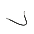 RE334472: Fits John Deere RE334472 Hydraulic Hose – Genuine OEM