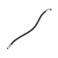 RE334486: Fits John Deere RE334486 Hydraulic Hose – Genuine OEM