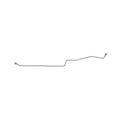 RE334494: Fits John Deere RE334494 Pump Outlet Oil Line – Genuine OEM