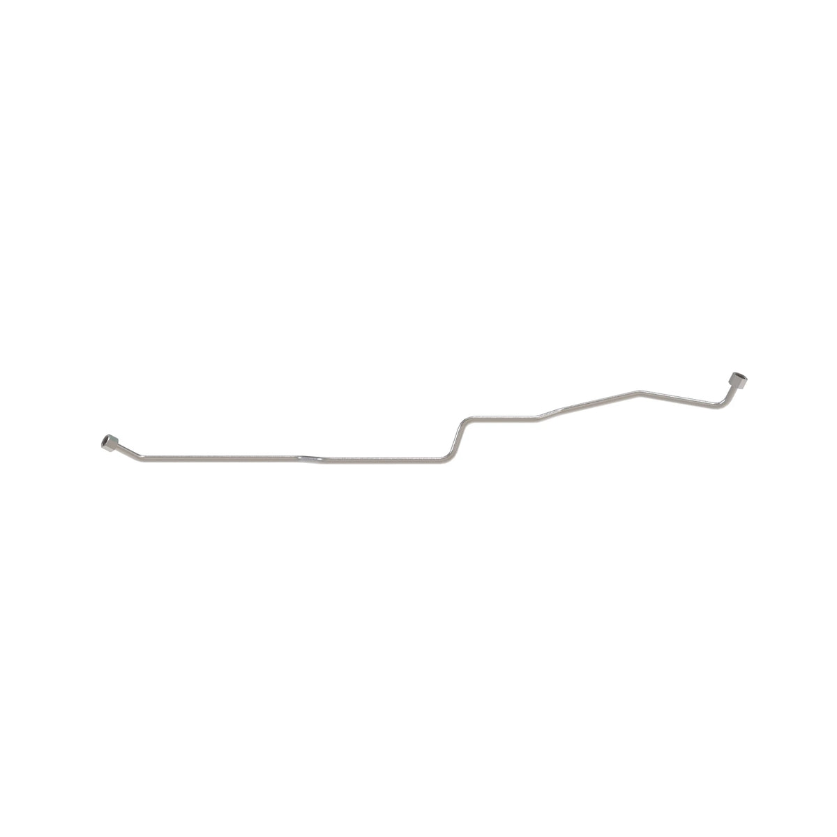 RE334494: Fits John Deere RE334494 Pump Outlet Oil Line – Genuine OEM