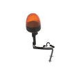 RE334623: Fits John Deere RE334623 Rotating Beacon Light Kit – Genuine OEM