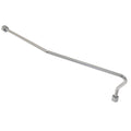 RE334748: Fits John Deere RE334748 Brake Supply Oil Line – Genuine OEM