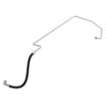 RE334749: Fits John Deere RE334749 Brake LH Workport Hydraulic Hose – Genuine OEM