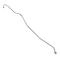 RE334877: Fits John Deere RE334877 Brake Valve to Primary Resolution Manifold Oil Line – Genuine OEM
