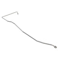 RE334879: Fits John Deere RE334879 PTO Supply Oil Line – Genuine OEM