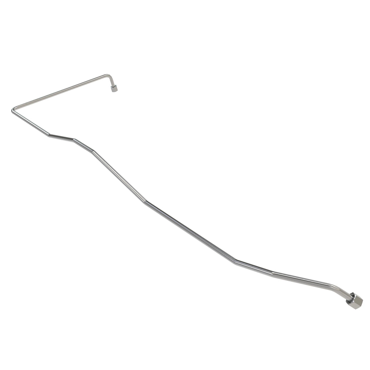RE334879: Fits John Deere RE334879 PTO Supply Oil Line – Genuine OEM