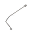 RE335141: Fits John Deere RE335141 Brake Supply to Pressure Relief Valve Oil Line – Genuine OEM