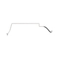 RE335143: Fits John Deere RE335143 LH Brake Oil Line – Genuine OEM