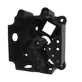 RE335146: Fits John Deere RE335146 Relay Module Aeros Housing – Genuine OEM