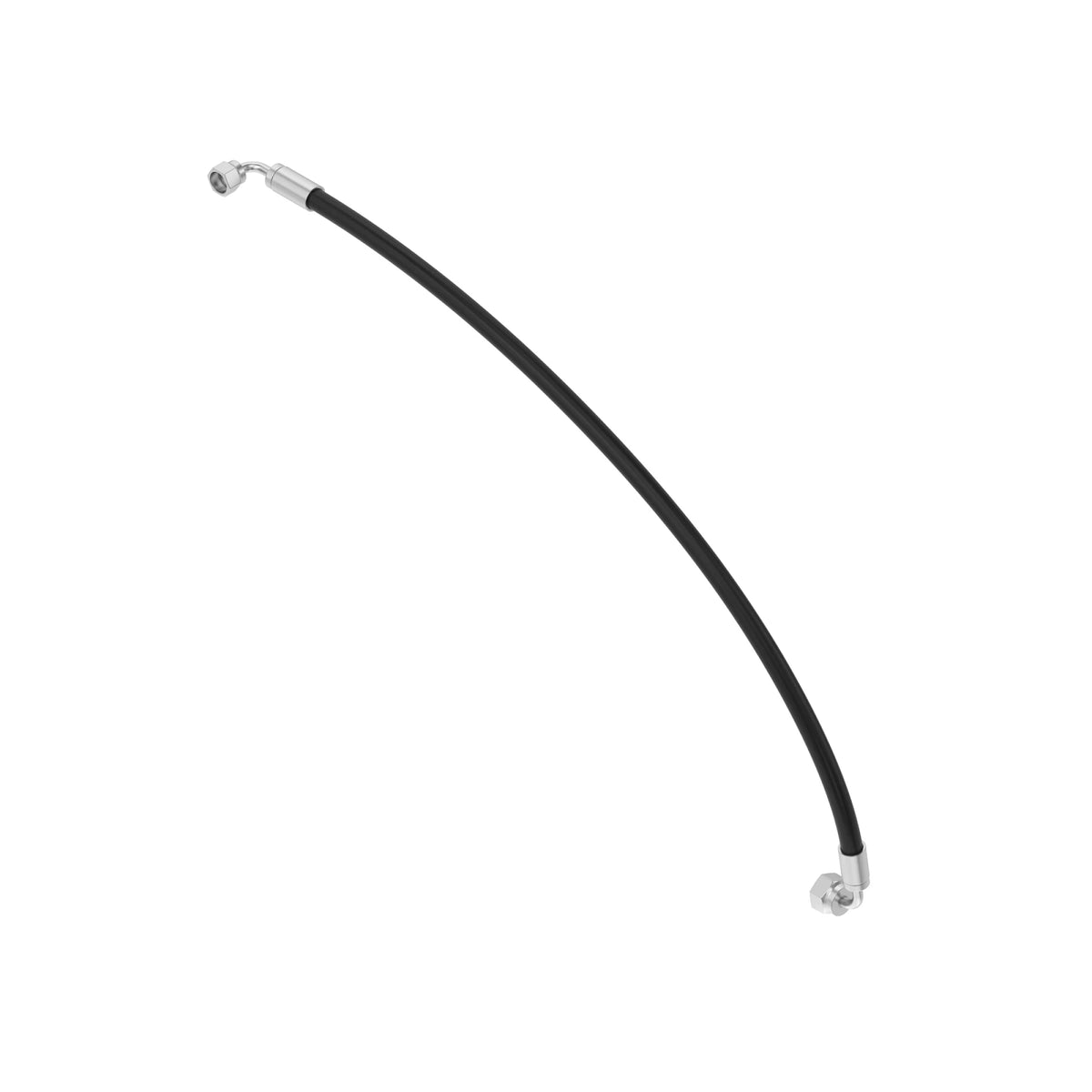 RE335149: Fits John Deere RE335149 Hydraulic Hose – Genuine OEM