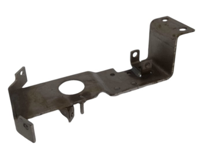 RE33519: Fits John Deere RE33519 SUPPORT,SHIFT LEVER,ASM, I – Genuine OEM