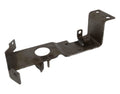 RE33519: Fits John Deere RE33519 SUPPORT,SHIFT LEVER,ASM, I – Genuine OEM