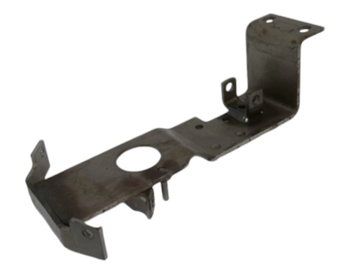 RE33519 — SUPPORT,SHIFT LEVER,ASM, I — image 2