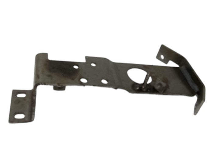 RE33519 — SUPPORT,SHIFT LEVER,ASM, I — image 3