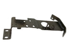 RE33519 — SUPPORT,SHIFT LEVER,ASM, I — image 3