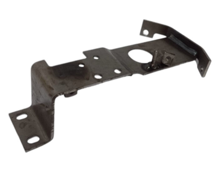 RE33519 — SUPPORT,SHIFT LEVER,ASM, I — image 4