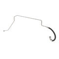 RE335280: Fits John Deere RE335280 Rear Brake LH Oil Line – Genuine OEM