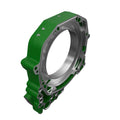 RE335707: Fits John Deere RE335707 Planetary Brake Housing – Genuine OEM