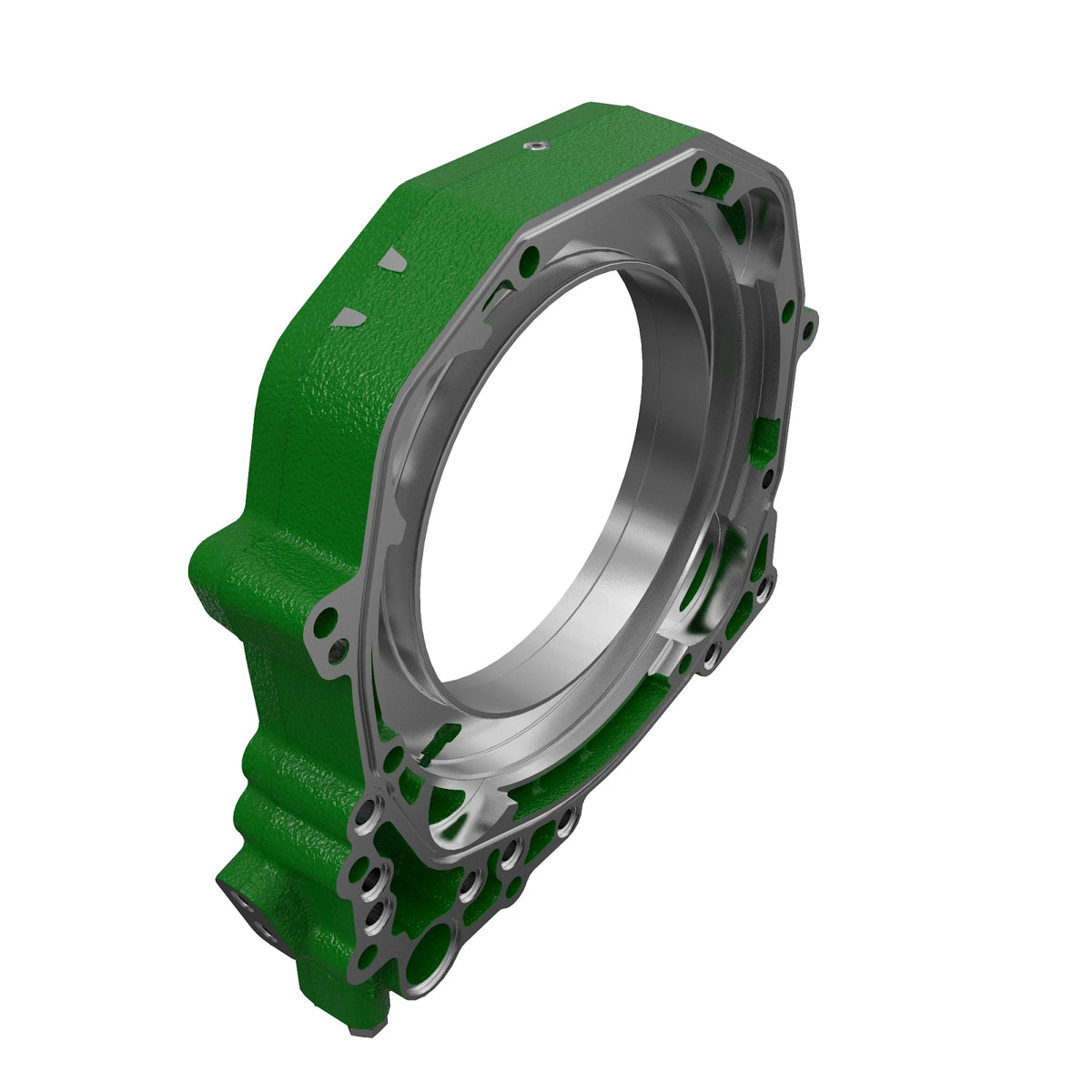 RE335707: Fits John Deere RE335707 Planetary Brake Housing – Genuine OEM