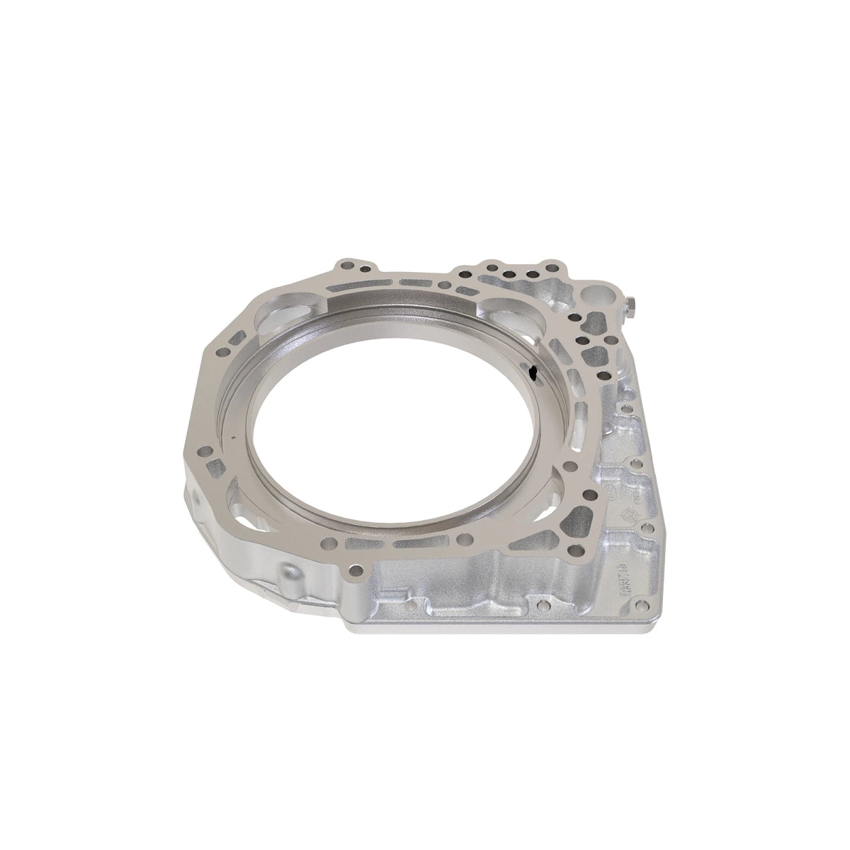 RE335711: Fits John Deere RE335711 Brake Housing – Genuine OEM