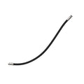 RE335803: Fits John Deere RE335803 ActiveSeat™ Priority Valve to Valve Hydraulic Hose – Genuine OEM